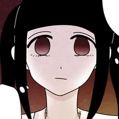 ワスレナグサ 〜ミズキとけいこの物語〜