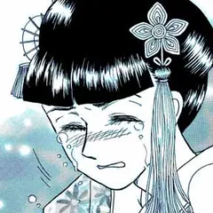声なきものの唄～瀬戸内の女郎小屋～