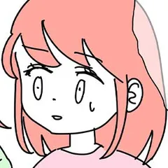芸人洗脳 お笑い業界はブラック過ぎでした笑