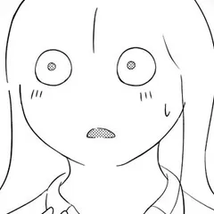 男性恐怖症だけど彼氏が欲しい女はダメですか？