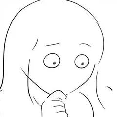 男性恐怖症だけど彼氏が欲しい女はダメですか？