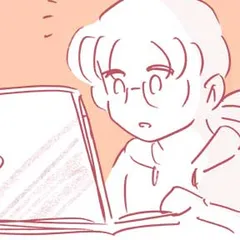 平凡なOLがHにハマりました。