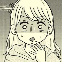 お腹が痛くて死にそうです ～夜職女子の潰瘍性大腸炎日記～