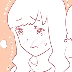 出会い系で調教された話