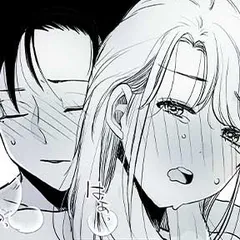 バスタオル姿でドアをあけた話