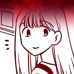夫に動画を売られてました