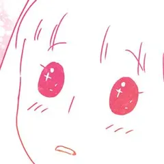新版 モラハラ男と結婚したら、こうなった。～毎日、土下座してます。～