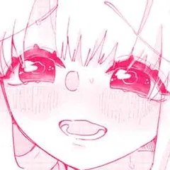 スノボ旅行で友人のSEXを覗いた話