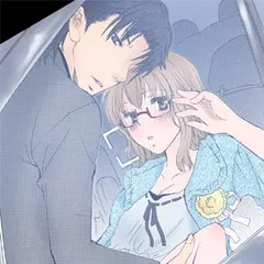 小説/S系上司の甘い調教～とろける果実