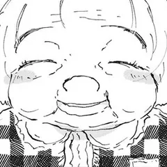 おとずれナース ～精神科訪問看護とこころの記録～