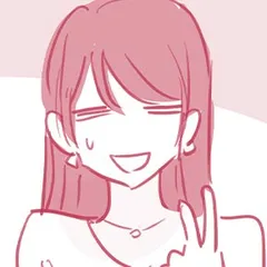 島に旅して14Pした話