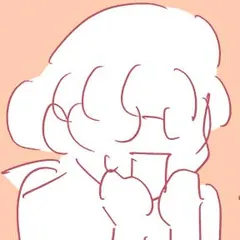 平凡なOLがHにハマりました。