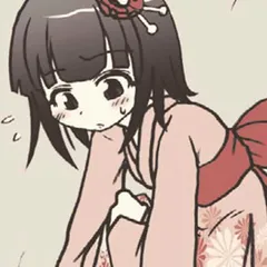 奇異太郎少年の妖怪絵日記