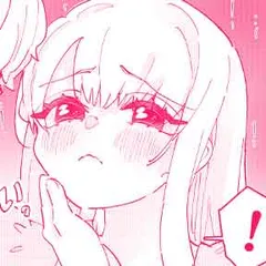スノボ旅行で友人のSEXを覗いた話