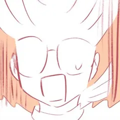 平凡なOLがHにハマりました。