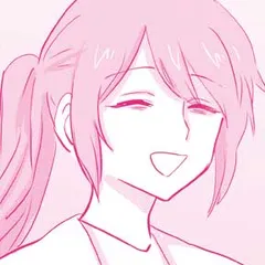 妻が女性用風俗に行くのは浮気ですか？