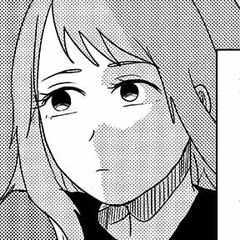 ゴミ屋敷で育てられました～呪いがとけない私の秘密～