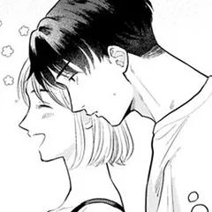太一くんに餌付けされてます ～ごはんからエッチまで～