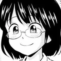 娘、配信します。～子供を晒す毒親たち～