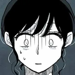 夫に内緒で托卵してます。