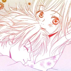 愛してる愛してない　It loves．It doesn’t love．