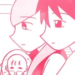 医者から赤ちゃんが難病といわれた話