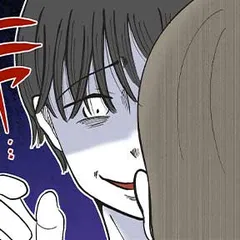 風俗嬢になったら、一家が壊滅しました