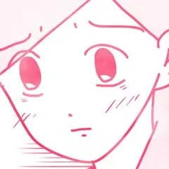 医者から赤ちゃんが難病といわれた話