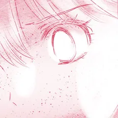 浮気夫をラブホで待ち伏せしました