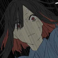 夜勤事件