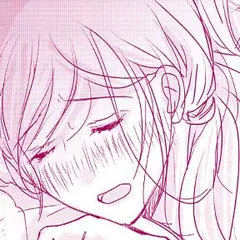 女性用風俗に行ったら人生が変わりました