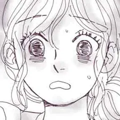 シェルターに逃げた話
