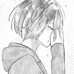 君にしか勃×しない エリート王子はモブの私を溺愛する