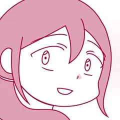 夫だいすき妻が夫の不倫動画を見たら ～それでも夫婦でいられますか～