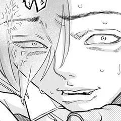 略奪愛獣ドレミ ～顔も身体も性別も変えて彼を堕とす～