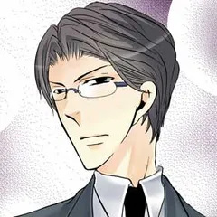 BL小説/鬼畜秘書～ウブな社長のしつけ方
