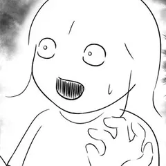 男性恐怖症だけど彼氏が欲しい女はダメですか？