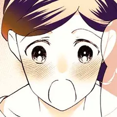 隣人と××した話