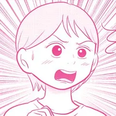 カキタレ、女を上納する。～芸人たちの笑えない話～