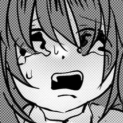 教育虐待 ～私の家が壊れるまで～