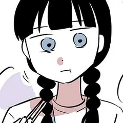妊娠事案 ある児童施設で起きた事件