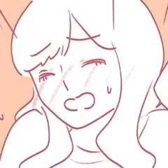 出会い系で調教された話