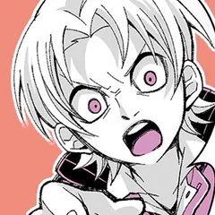 なんだかんだで悩みは多いよ
