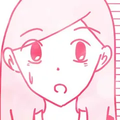 医者から赤ちゃんが難病といわれた話
