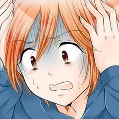 小説/ナイショの息吹くん～身代わり男子寮生活の受難