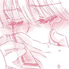 浮気夫をラブホで待ち伏せしました