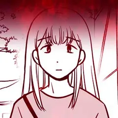 夫に動画を売られてました