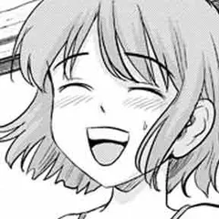娘、配信します。～子供を晒す毒親たち～