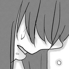 教育虐待 ～私の家が壊れるまで～