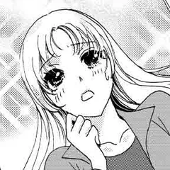小説/恋するマハラジャ～砂漠の囚われ姫